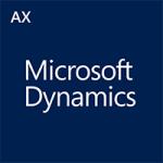 business intelligence dynamics ax