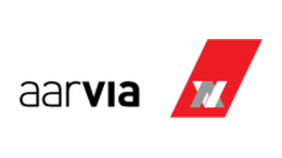 Aarvia Gruppe