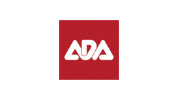 ADA Möbelfabrik