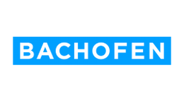 Bachofen