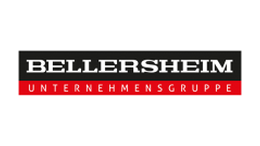 BELLERSHEIM