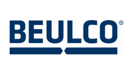 BEULCO
