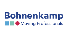 Bohnenkamp