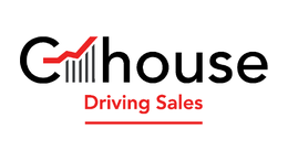 C-house