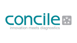 concile