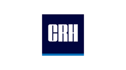 CRH