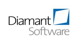 Diamant Software