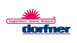 Gebrüder Dorfner