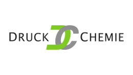 DC DruckChemie