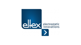 Eltex-Elektrostatik