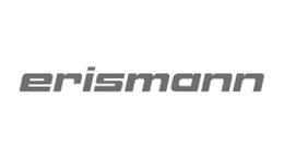 Erismann