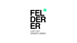 Felderer