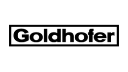 Goldhofer