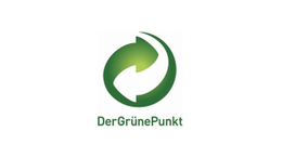 Der Grüne Punkt