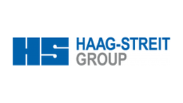 Haag-Streit