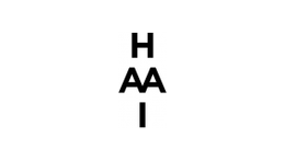 HAAI