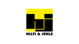 HILTI & JEHLE