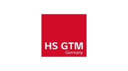 HS GTM Germany