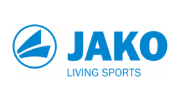 JAKO