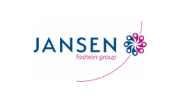 Jansen Fashion Group