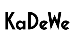 KaDeWe