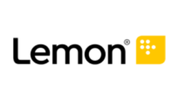 Lemon Systems
