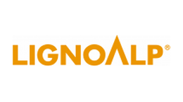 Lignoalp