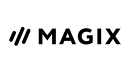 MAGIX Software