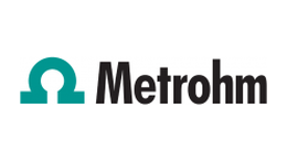 Metrohm