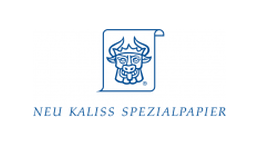 Neu Kaliss