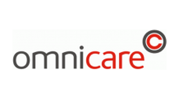 Omnicare