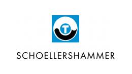 SCHOELLERSHAMMER