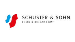 Schuster & Sohn