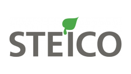 STEICO