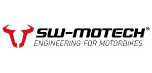SW Motech