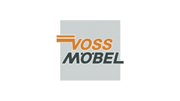 Voss Möbel