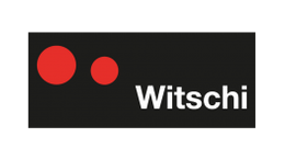 WITSCHI