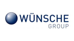Wünsche Group