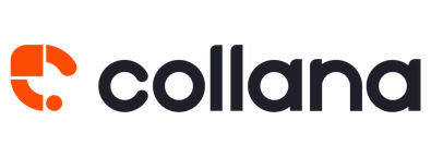 Collana Gruppe