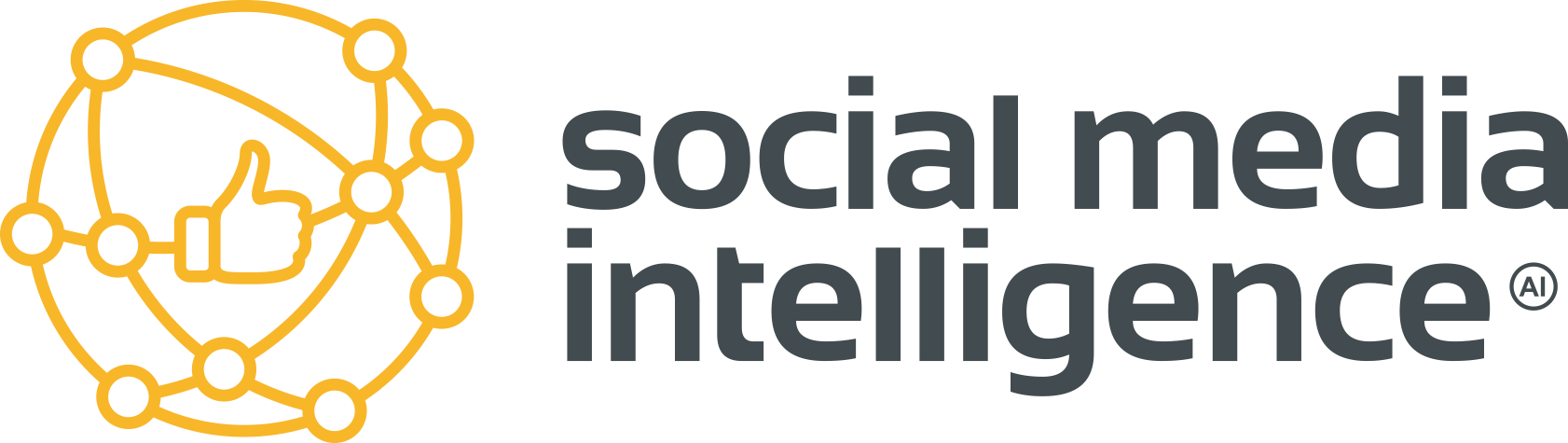 Data Courage - Social Media Intelligence